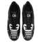 Бутсы футбольная обувь YUKE H8002-3 CR7 размер 36-41 цвета в ассортименте 31