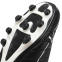 Бутсы футбольная обувь YUKE H8002-3 CR7 размер 36-41 цвета в ассортименте 32