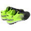Сороконіжки футбольні AIKESA 9014-36-41 розмір 36-41 кольори в асортименті 11