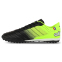 Сороконожки футбольные AIKESA 9014-40-44 размер 40-44 цвета в ассортименте 16