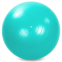 М'яч для фітнесу фітбол сатин Zelart FI-1985-85 85см кольори в асортименті 8