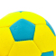 Мяч для футзала STAR Outdoor JMC0235 №4 цвета в ассортименте 2