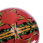 М'яч для футзалу SELECT SAMBA FB-4765 №4 PU клеєний кольори в асортименті 2