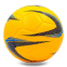 М'яч для футзалу STAR JMT03501 №4 PU клеєний жовтий 0