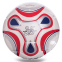Мяч для футзала STAR №4 PU клееный JMU1635-1 №4 PU клееный цвета в ассортименте 1