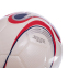 Мяч для футзала STAR №4 PU клееный JMU1635-1 №4 PU клееный цвета в ассортименте 2