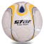 Мяч для футзала STAR №4 PU клееный JMU1635-1 №4 PU клееный цвета в ассортименте 3