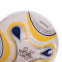 Мяч для футзала STAR №4 PU клееный JMU1635-1 №4 PU клееный цвета в ассортименте 5