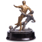 Статуетка нагородна спортивна Футбол Футболісти SP-Sport C-3031 1