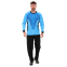 Форма вратарская свитер и штаны SP-Sport CO-022N S-XXXL цвета в ассортименте 0