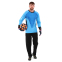 Форма вратарская свитер и штаны SP-Sport CO-022N S-XXXL цвета в ассортименте 1