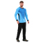 Форма вратарская свитер и штаны SP-Sport CO-022N S-XXXL цвета в ассортименте 2