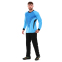 Форма вратарская свитер и штаны SP-Sport CO-022N S-XXXL цвета в ассортименте 3