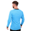 Форма вратарская свитер и штаны SP-Sport CO-022N S-XXXL цвета в ассортименте 7