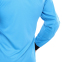 Форма вратарская свитер и штаны SP-Sport CO-022N S-XXXL цвета в ассортименте 10