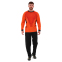 Форма вратарская свитер и штаны SP-Sport CO-022N S-XXXL цвета в ассортименте 16