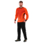 Форма вратарская свитер и штаны SP-Sport CO-022N S-XXXL цвета в ассортименте 18