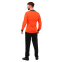 Форма вратарская свитер и штаны SP-Sport CO-022N S-XXXL цвета в ассортименте 19