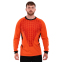 Форма вратарская свитер и штаны SP-Sport CO-022N S-XXXL цвета в ассортименте 20