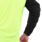 Форма вратарская свитер и штаны SP-Sport CO-023 S-XXXL цвета в ассортименте 23