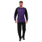 Форма вратарская свитер и штаны SP-Sport CO-023 S-XXXL цвета в ассортименте 25