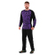 Форма вратарская свитер и штаны SP-Sport CO-023 S-XXXL цвета в ассортименте 26