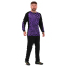 Форма вратарская свитер и штаны SP-Sport CO-023 S-XXXL цвета в ассортименте 27