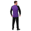 Форма вратарская свитер и штаны SP-Sport CO-023 S-XXXL цвета в ассортименте 28