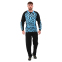 Форма вратарская свитер и штаны SP-Sport CO-023 S-XXXL цвета в ассортименте 30