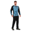 Форма вратарская свитер и штаны SP-Sport CO-023 S-XXXL цвета в ассортименте 32