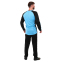 Форма вратарская свитер и штаны SP-Sport CO-023 S-XXXL цвета в ассортименте 33