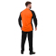 Форма вратарская свитер и штаны SP-Sport CO-023 S-XXXL цвета в ассортименте 36