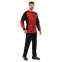 Форма вратарская свитер и штаны SP-Sport CO-023 S-XXXL цвета в ассортименте 2