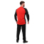 Форма вратарская свитер и штаны SP-Sport CO-023 S-XXXL цвета в ассортименте 3