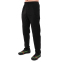 Форма вратарская свитер и штаны SP-Sport CO-023 S-XXXL цвета в ассортименте 5