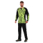 Форма вратарская свитер и штаны SP-Sport CO-023 S-XXXL цвета в ассортименте 14