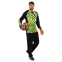 Форма вратарская свитер и штаны SP-Sport CO-023 S-XXXL цвета в ассортименте 17