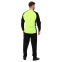 Форма вратарская свитер и штаны SP-Sport CO-023 S-XXXL цвета в ассортименте 18