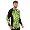 Форма вратарская свитер и штаны SP-Sport CO-023 S-XXXL цвета в ассортименте 19