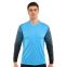 Форма вратарская свитер и штаны SP-Sport FIRST CO-018 S-XXXL цвета в ассортименте 3