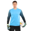 Форма вратарская свитер и штаны SP-Sport FIRST CO-018 S-XXXL цвета в ассортименте 4