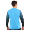Форма вратарская свитер и штаны SP-Sport FIRST CO-018 S-XXXL цвета в ассортименте 5