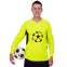 Форма воротаря SP-Sport GOAL CO-5906 026 S-XXXL кольори в асортименті 11