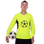 Форма воротаря SP-Sport GOAL CO-5906 026 S-XXXL кольори в асортименті 23