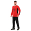 Форма воротарська светр і штани SP-Sport GOAL CO-5906 026 S-XXXL кольори в асортименті 35