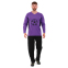 Форма вратарская свитер и штаны SP-Sport GOAL CO-5906 026 S-XXXL цвета в ассортименте 0