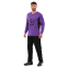 Форма вратарская свитер и штаны SP-Sport GOAL CO-5906 026 S-XXXL цвета в ассортименте 1