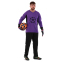 Форма вратарская свитер и штаны SP-Sport GOAL CO-5906 026 S-XXXL цвета в ассортименте 2