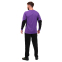 Форма вратарская свитер и штаны SP-Sport GOAL CO-5906 026 S-XXXL цвета в ассортименте 3