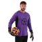 Форма вратарская свитер и штаны SP-Sport GOAL CO-5906 026 S-XXXL цвета в ассортименте 4